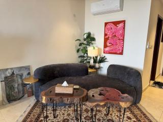 Deja Studio Apt in Gulberg - Lahore - 0