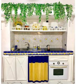 GreenDoor - 1