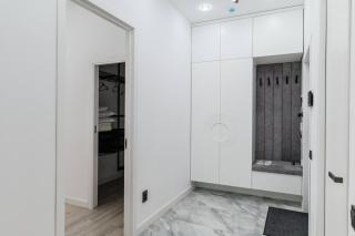 Аль фараби 27 #23 - 8