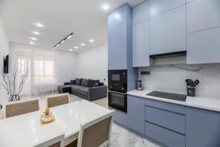 Аль фараби 27 #23 - 4