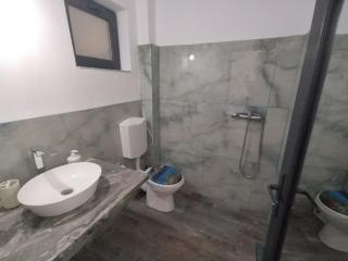 Casa Sagrada - 8