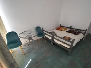 Casa Sagrada - 5