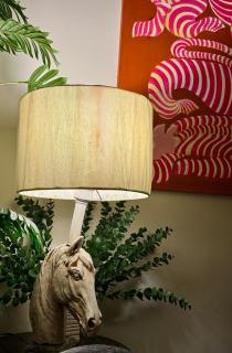 Deja Studio Apt in Gulberg - 6