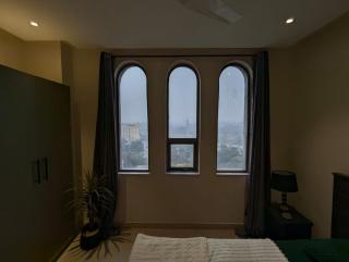 Deja Studio Apt in Gulberg - Lahore - 5
