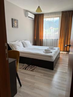 Регнум-Апартамент Рафаела-Мартина - Bansko - 7