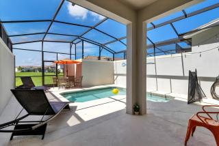 Go08 - STOREY LAKE - 8