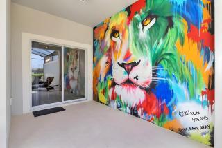 Go08 - STOREY LAKE - 6