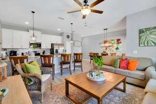 Go08 - STOREY LAKE - 2