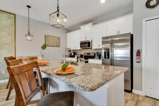 Go08 - STOREY LAKE - 1