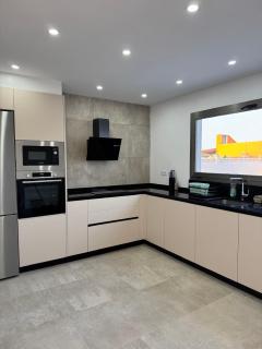 Villa Atlantic Breeze - 5