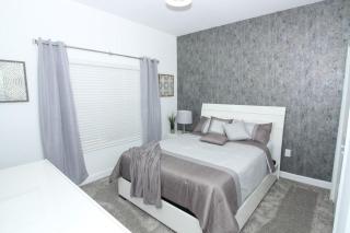 Go04 - CHAMPIONS GATE - 3