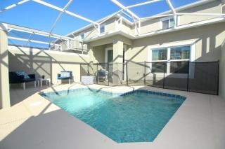 Go04 - CHAMPIONS GATE - 8