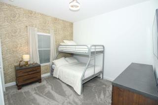 Go04 - CHAMPIONS GATE - 1