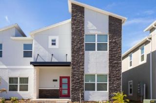 Go05 - CHAMPIONS GATE - 9