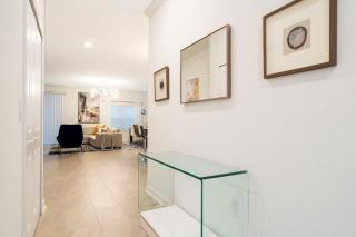 Go05 - CHAMPIONS GATE - 6