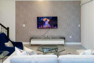 Go05 - CHAMPIONS GATE - 3