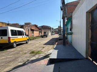 casa para cop30 - 9