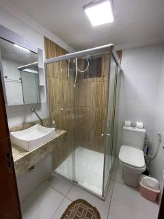 flat paraíso jeri - 3