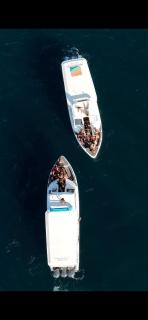 Oceana Boutique by Maldives Fellas - 5