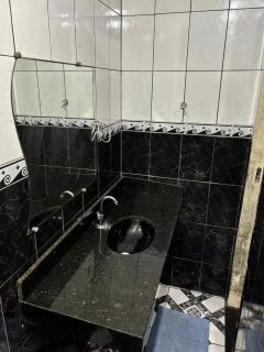 casa para cop30 - Ananindeua - 3