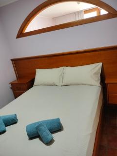 Europa 302 - San Bartolomé - 4