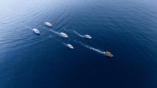 Oceana Boutique by Maldives Fellas - 2