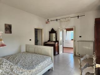 Limone e Peperoncino B&B - Mulazzo - 9