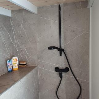 Tinyhouse an der Donau - 3