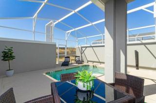 Go06 - CHAMPIONS GATE - 7