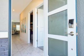 Go06 - CHAMPIONS GATE - 6