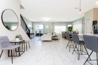 Go06 - CHAMPIONS GATE - 4