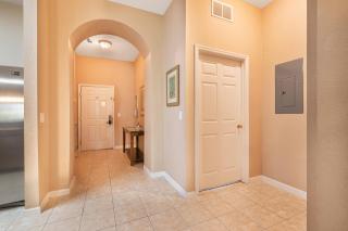 Go12 - BAHAMA BAY - 0