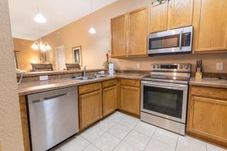 Go12 - BAHAMA BAY - 4