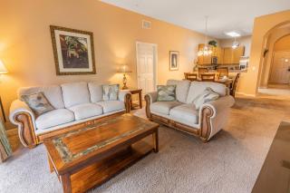 Go12 - BAHAMA BAY - 8