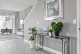 Go16 - CHAMPIONS GATE - 6