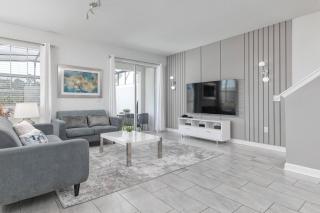 Go16 - CHAMPIONS GATE - 4