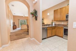 Go12 - BAHAMA BAY - 9