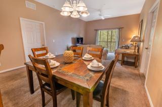 Go12 - BAHAMA BAY - 2