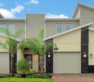 Go14 - CHAMPIONS GATE - 0