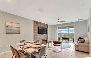 Go14 - CHAMPIONS GATE - 5