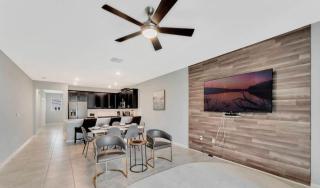 Go14 - CHAMPIONS GATE - 8