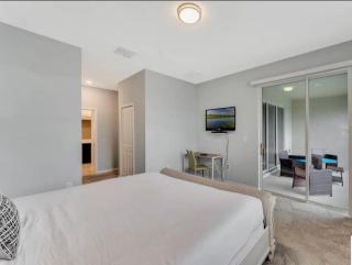 Go14 - CHAMPIONS GATE - 2