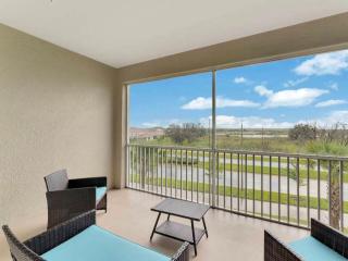 Go14 - CHAMPIONS GATE - 4