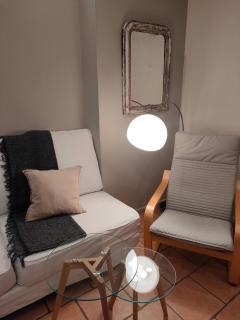 Charming flat Aix en Provence - Aix-en-Provence - 7