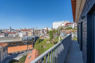 Host Wise - Marquesa Palace - Porto - 3