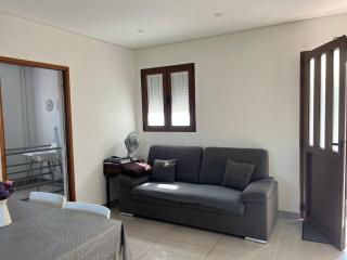 Casa da Laija - Andar de Moradia - Gerês - Vistas rio - Geres - 4