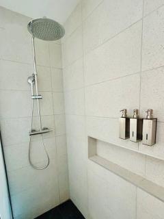 Ocean view luxury studio - 1