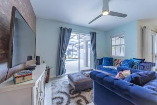 Go17 - STOREY LAKE - 2