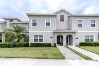 Go17 - STOREY LAKE - 0