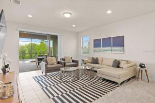 Go18 - WINDSOR AT WESTSIDE - 4